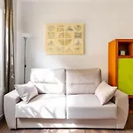 Perla Lagunillas Malaga
