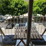 BOQUERÓN Del OESTE