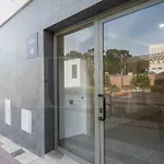 Central And Cozy Apartment In The Center By Rems