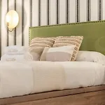 Central And Cozy Apartment In The Center By Rems
