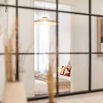 Central And Cozy Apartment In The Center By Rems