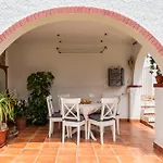 Casa Serramar - La Cala Del Moral