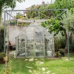 Casa Serramar - La Cala Del Moral