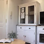 Atico Con Encanto En Malaga