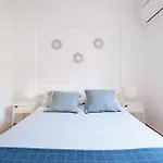 Wonderful Central Apartment Panoramics Views Wifi