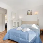 Cozy Home Malaga Paradise