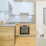 2 Bedroom Lovely Home In Malaga