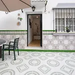 2 Bedroom Lovely Home In Malaga