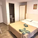 Terrazas De Capuchinos Apartamentos
