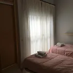 Apartamentos El Palo