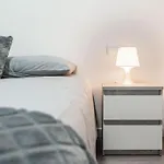 Chic Stay In Heart Of Town