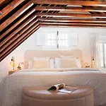 Genteel Home Trinidad Grund