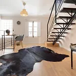 Genteel Home Trinidad Grund