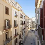 Genteel Home Larios