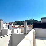 Homely Malaga Refino 1-I6 Y Bajo E5