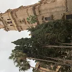 Apartamento Marin Garcia C Centro Historico