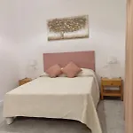 Vacational Homes South Organic
