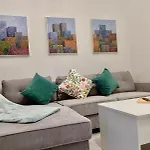 Vacational Homes South Organic