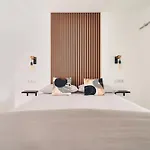 Apartamento A Pie De Calle Malaga Huelin