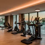 New Ocean View Apartment Just 3 Min From Marbella City Center
