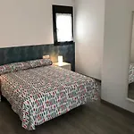 Duplex Con Terraza