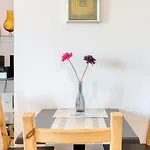 Guestready - Unbeatable Stay In Malaga