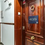 Elegant Coastal Charm With Unique Views By Rems