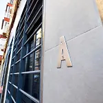 Letmalaga Agustin Montes