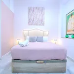 Malaga Dreams Oldtown Free Parking By Easytrip