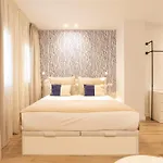 Toquero By Ele Apartments