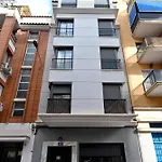 Love Rent4 Malaga Rene