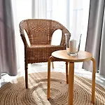 Love Rent4 Malaga Rene