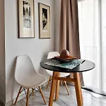 Love Rent4 Malaga Rene