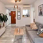Love Rent4 Malaga Rene