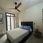 Apartamento Plaza de la Merced