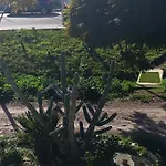 Casa Juanlu