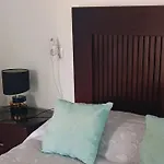 Casa Juanlu