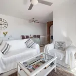 Puebla Aida Town House Swimming Pool Mijas Golf
