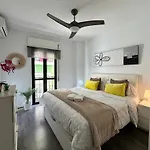 Tribuna Deluxe