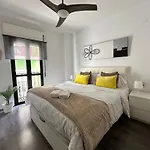 Tribuna Deluxe