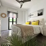 Tribuna Deluxe