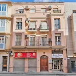 Epidemia & Quite Bedrooms By Ele Apartments