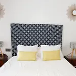 La Villa Suite Malaga