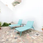 La Villa Suite Malaga