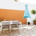 La Villa Suite Malaga