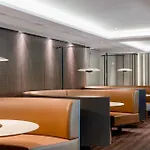 Ac Hotel Malaga Palacio By Marriott