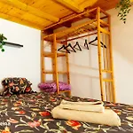 La Casa Del Druida II