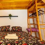 La Casa Del Druida II