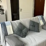 Comfortable Stay In Malaga