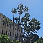 Apartamento Ha-Malaqui